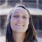 Languages connect worlds. Multilingual English tutor helping learners speak boldly, connect naturally, and thrive globally
