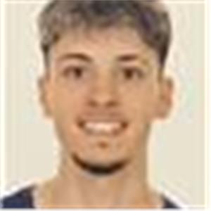 José Alejandro García Navarro