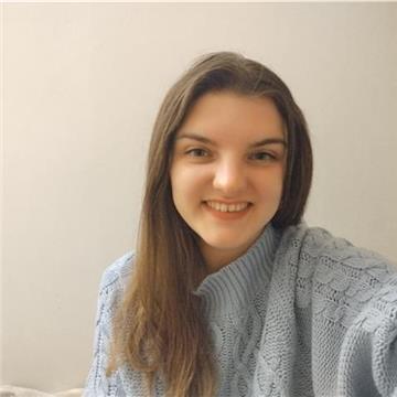 Larysa