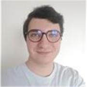 Vous avez besoin de soutien scolaire jusqu'au Bac ? Laissez moi vous aider en alliant ambiance détendue et efficacité !