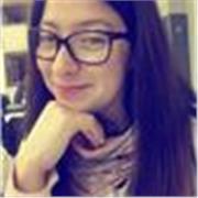 Didactiva con interacción continua y apoyo al estudiante