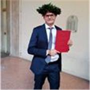 Ripetizioni di Storia, elementari, medie e superiori