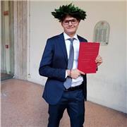 Ripetizioni di Storia, elementari, medie e superiori