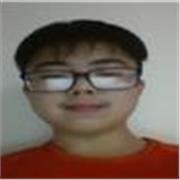 I am very open for questions and can communicate very well. I would like to teach preferably primary level people if that is fine