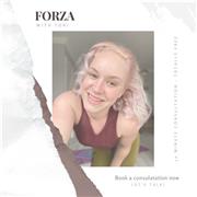 Tori