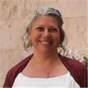 Offro supporto scolastico, anche con apprendimento metodo di studio personalizzato