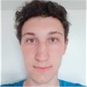 A1 bis B2 Englisch für alle Altersgruppen von Lehramtsstudenten!