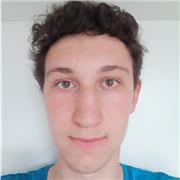 A1 bis B2 Englisch für alle Altersgruppen von Lehramtsstudenten!