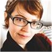 Profesora de Historia, Filosofía y Literatura con formación universitaria en las áreas. Grado superior Doctorado. Puedo dra clases para alumnos desde la primaria hasta la Enseñanza superior. Tengo nivel máster y doctorado en la área de literatura a en len