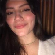 Profesora/Tutora de Inglés imparte clases a niños de todas las edades