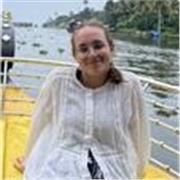 Offro lezioni private ai bambini di elementeri e medie. Un piano di studi pensato singolarmente per ogni studente