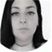 Doy clases particulares de diferentes niveles a alumnos extranjeros de cualquier edad que quieran aprender o mejorar en el idioma.