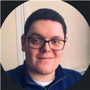 I am a teacher and former student, and I'd like to use my skills to help anyone in need of some extra tuition.