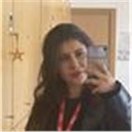 Buse
