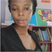 I offered a private tutoring for the young learners building their vocabulary in English skills 