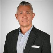 Profesor de apoyo académico y métodos de estudio, clases presenciales y online