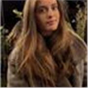 Profesora de apoyo y repaso general a niños