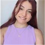 Clases particulares de Español para estudiantes