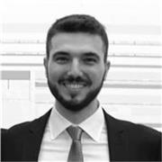 Architetto, designer, illustratore: offresi ripetizioni, insegnamento software, disegno