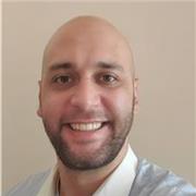 I have master degree in wealth management with finance and I'm well equipped to start online tutoring ASAP.
My lessons are aimed at young student, who are willing to improve thier math knowledge and aim for a higher grade. I explain the concepts clearly