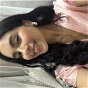 Graduada en psicología, actualmente trabajo como integradora social dando clases de español a extranjeros.