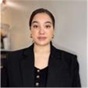 Professeure expérimentée propose soutien scolaire  efficace et personnalisé