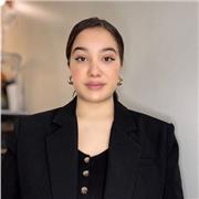 🎒 Soutien scolaire personnalisé – primaire ⭐ Réussir sereinement.