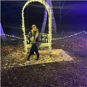 Empowering Your English Journey – Expert ESL Tutoring