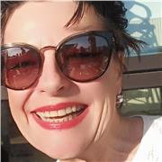 Julie Ann Walmsley