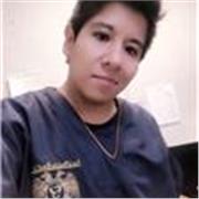 Profesor de ciencias imparte clases a nivel Primaria/Secundaria