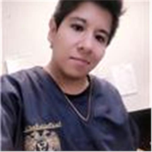 user photo