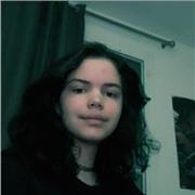 PE.Coline