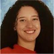 Aulas particulares de História para todas as idades