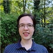 Étudiant en license littéraire anglaise—ayant grandi à New York—propose des cours particuliers d'anglais à domicile aux environs de Lille ou en ligne. Connaissances académiques associées à l'intuition native