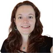 Profesora graduada en Biología y con máster en formación para el profesorado ofrece clases particulares sobre ciencia. 