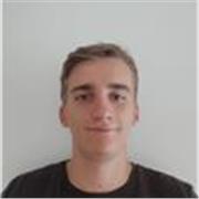 Cours de soutien et d'approfondissement en Maths