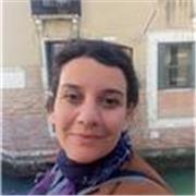 Lezioni di Pedagogia e Psicologia Online per Studenti e Adulti con Esperta Pedagogista