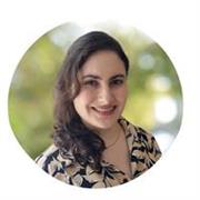 My name is Lorena Said, and I am a student coach from Peru. As a coach, I specialize in helping students navigate their personal a