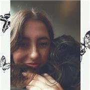 Profesora de español apto para todas las edades y niveles.