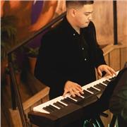 Clases de piano, presencial y online para todos las edades