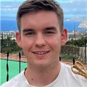 Hola! Mi nombre es Alejandro y estoy disponible para dar clases de primaria y secundaria por las tardes y fines de semana