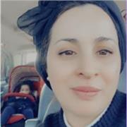 Professeur, je voudrais transmettre ma langue maternelle l’Arabe ! Disponible de suite sur le secteur de ifs, caen, niveau universitaire, expérience dans le domaine