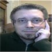 Professeur de français offre des cours en ligne pour enfants et adultes comprenant l'anglais