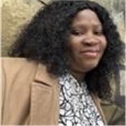 I am tutor who impact knowledge to those who are willing to learn 