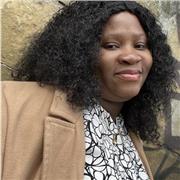 Adewumi