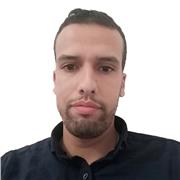 professeur en mathématiques appliquées et programmation j'offre des cours particuliers