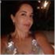 Profesora nativa de francés imparto clases particulares en escuelas, domicilios,empresas,apoyo escolar y preparación de examenes