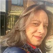 Profesor de Ofimática, con amplia experiencia en lengua castellana, inglés básico y programas como Corel Draw y Photoshop