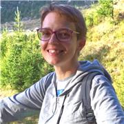 Lezioni di Biologia per medie, superiori e curiosi. 
Affronteremo insieme gli argomenti che ti preoccupano. 
Non esitare a contattarmi