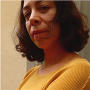 Citlali Huezo Sánchez